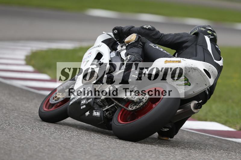 /Archiv-2025/50 08.09.2025 PROMAX ADR/810